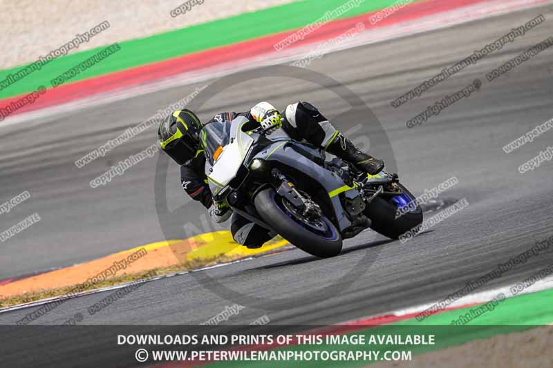 May 2023;motorbikes;no limits;peter wileman photography;portimao;portugal;trackday digital images